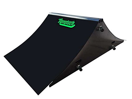 scooter ramps for sale