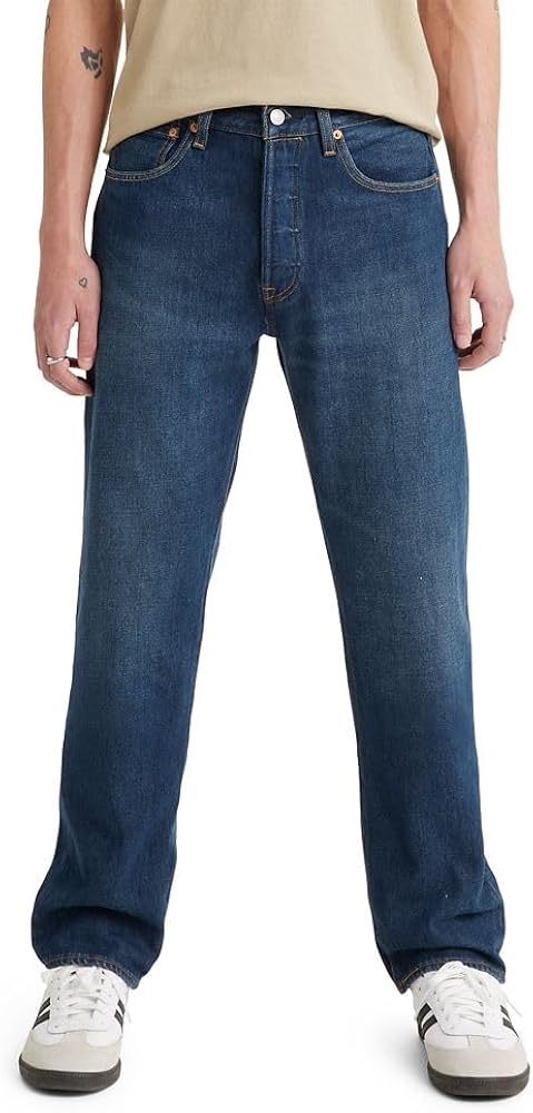 levis 501 amazon