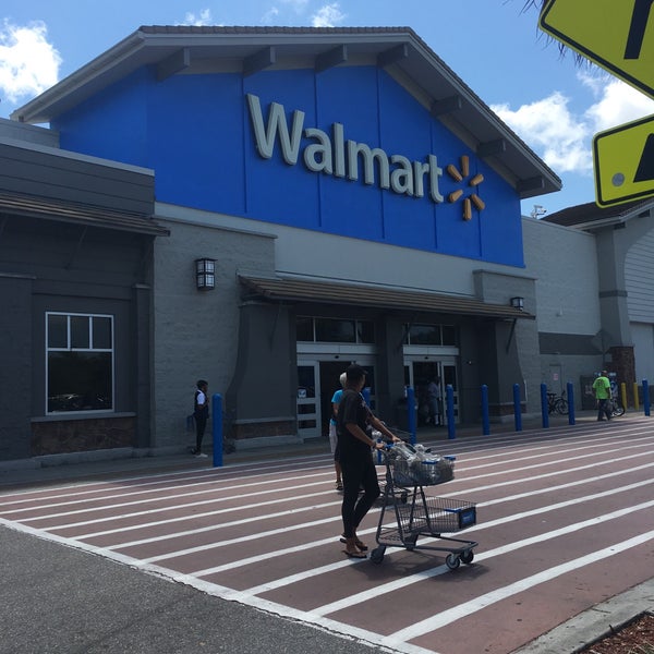 walmart pharmacy petersburg