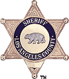 www lasd org inmate