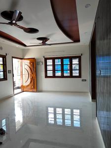 2 bhk house for rent in hsr layout