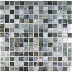 italia glass mosaic