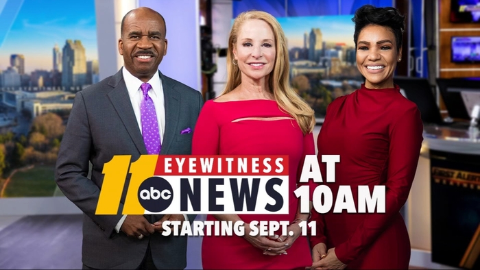 wtvd tv abc 11