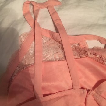 pink coconut boutique reviews