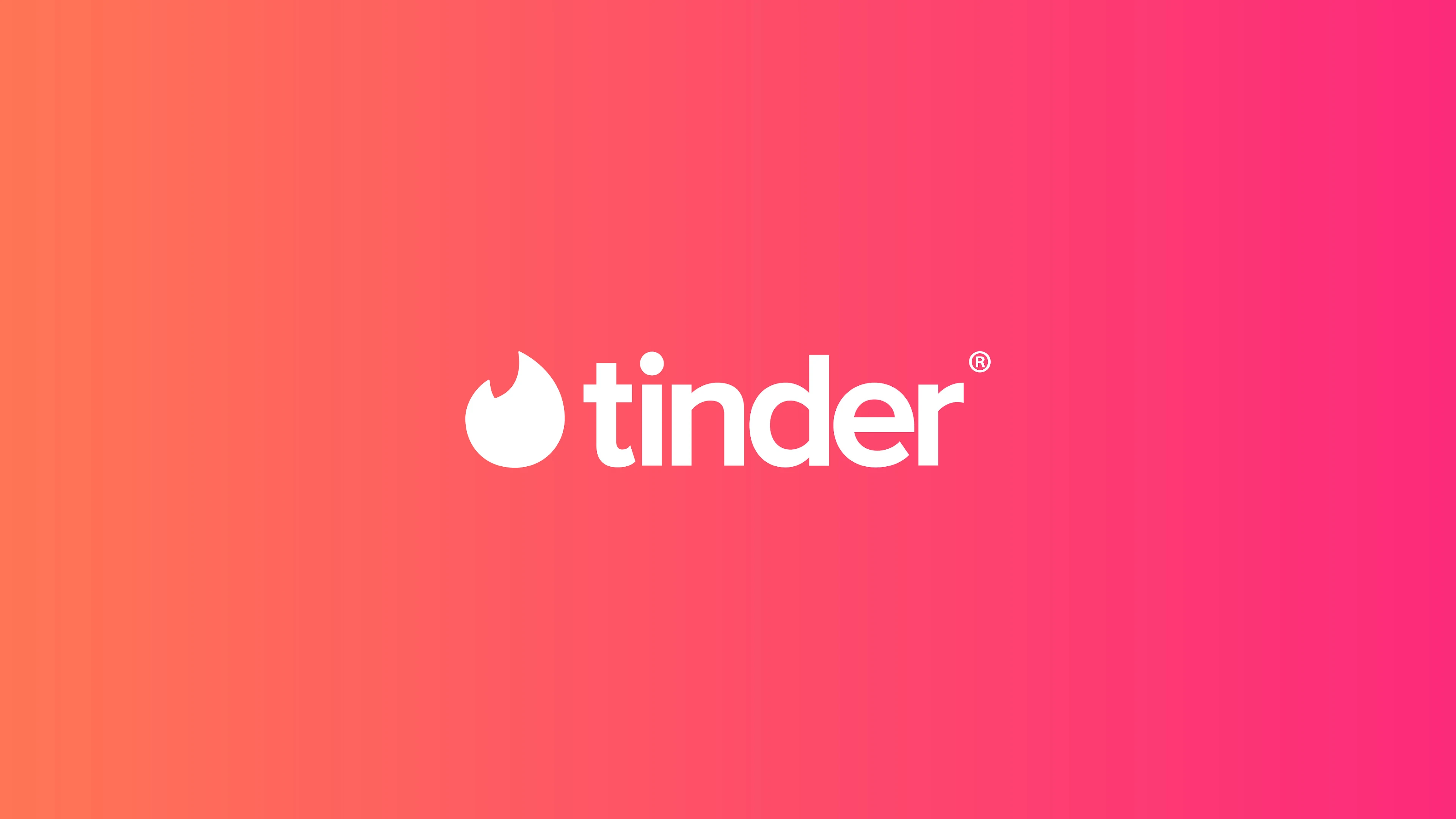 tinder apk download