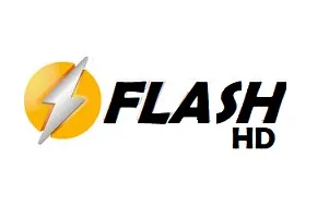 flaş haber izle canlı