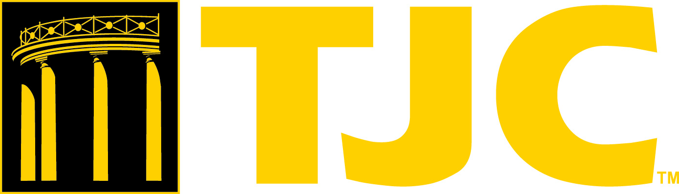 tjc