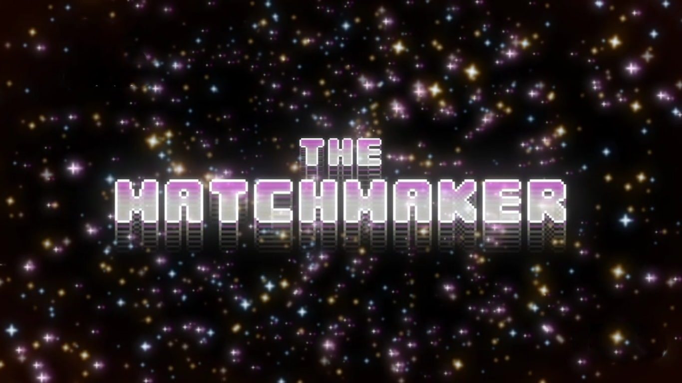 tawog the matchmaker