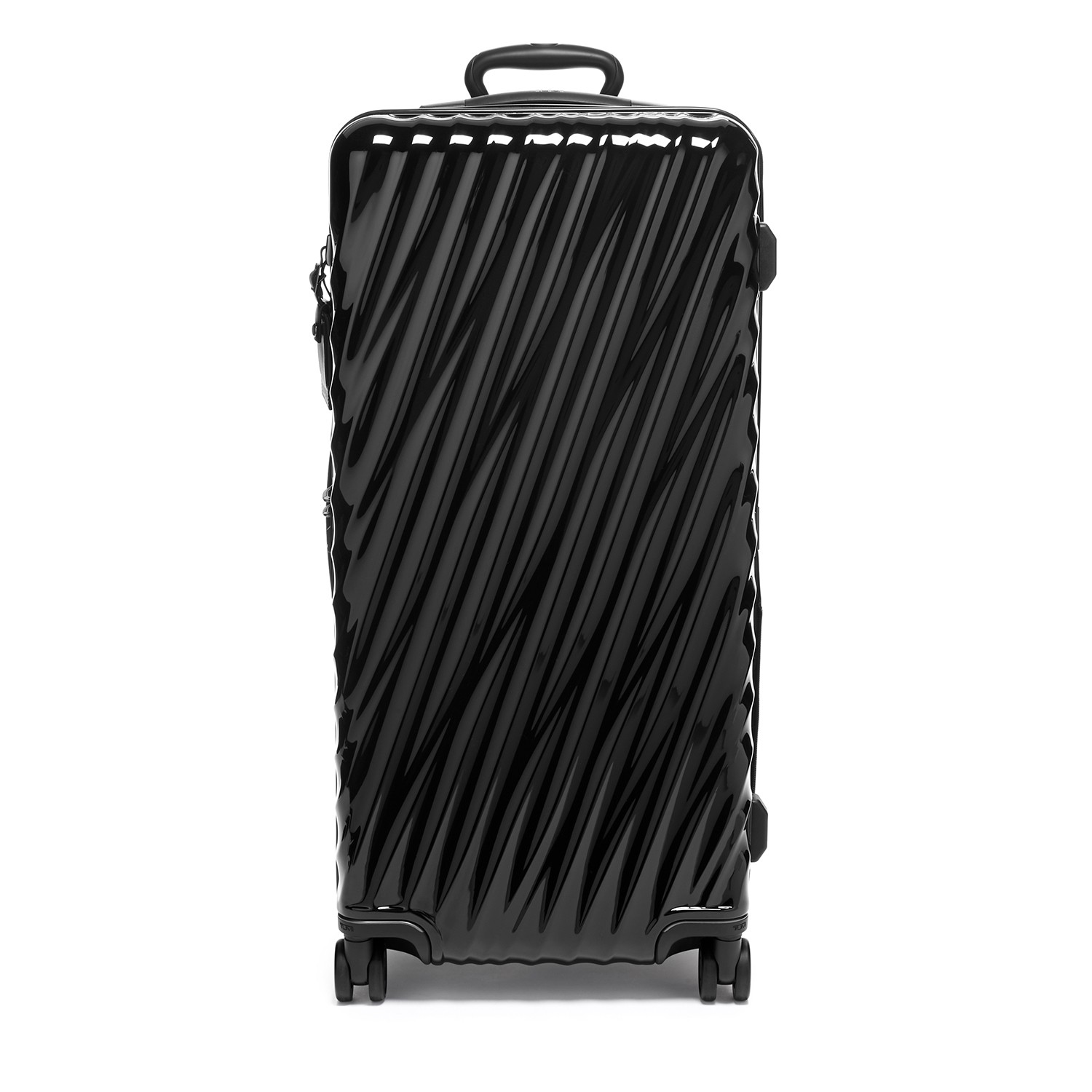 tumi 19 degree rolling trunk