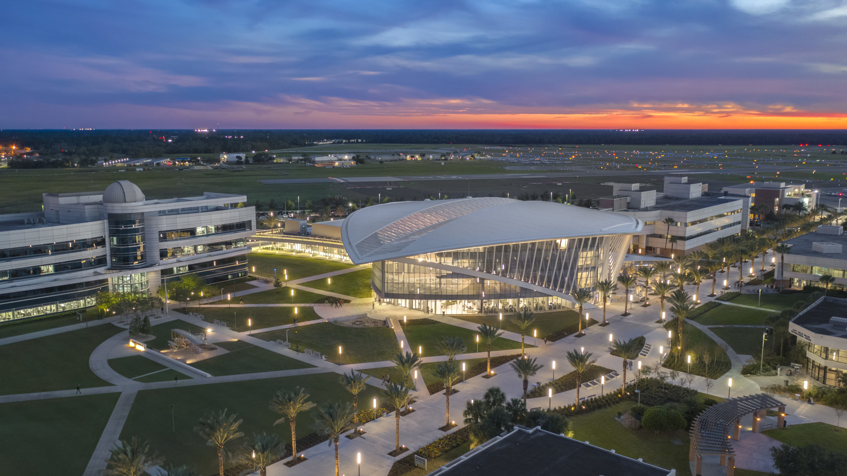 embry riddle aero