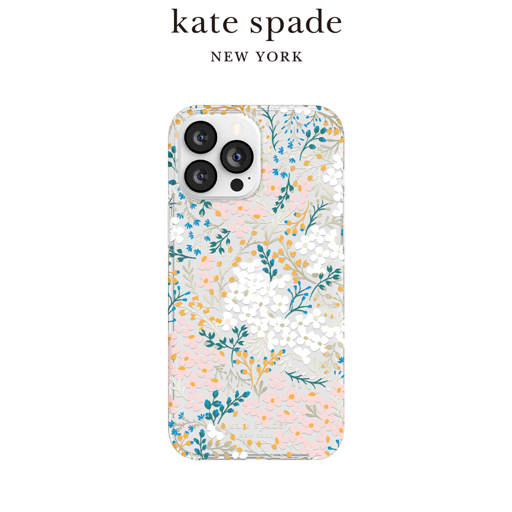 kate spade iphone 14 pro max case