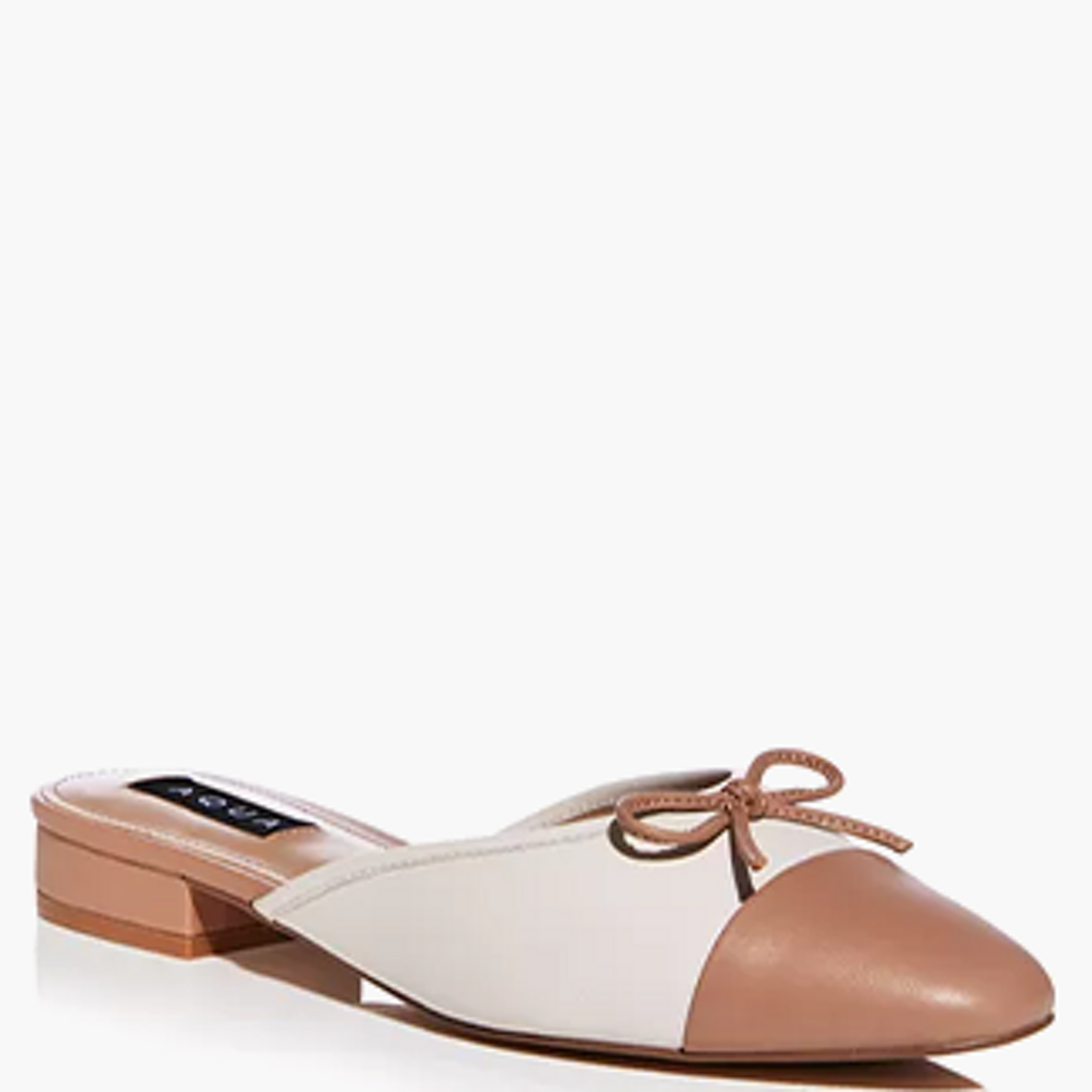 bloomingdales shoes sale