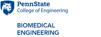 biomedical engineering psu