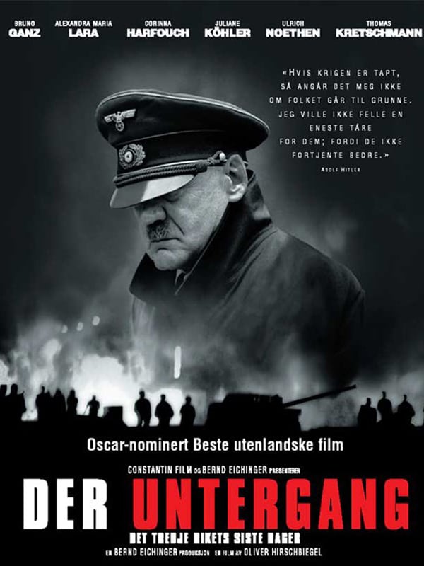 cöküs filmini full izle