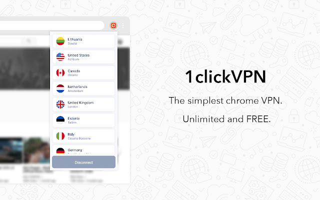 linkvertise bypass chrome extension