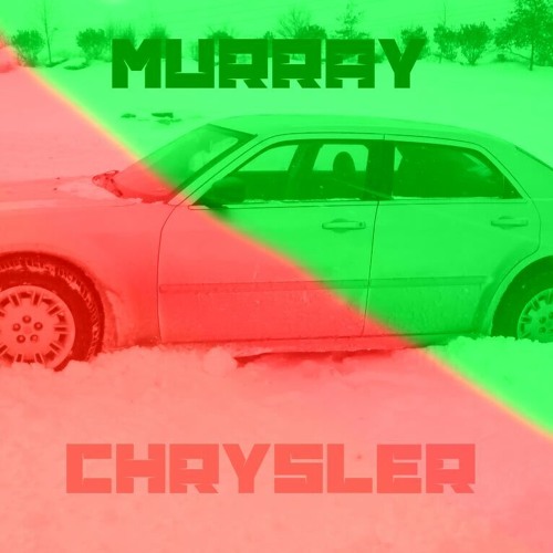 murrays chrysler