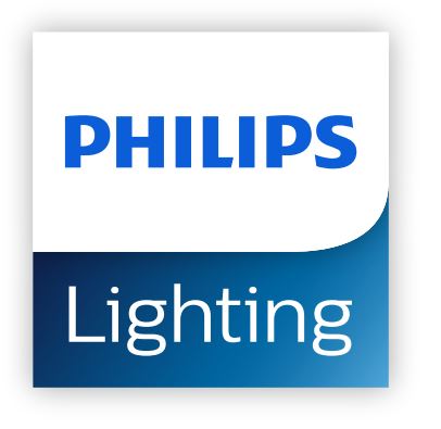 philips lighting