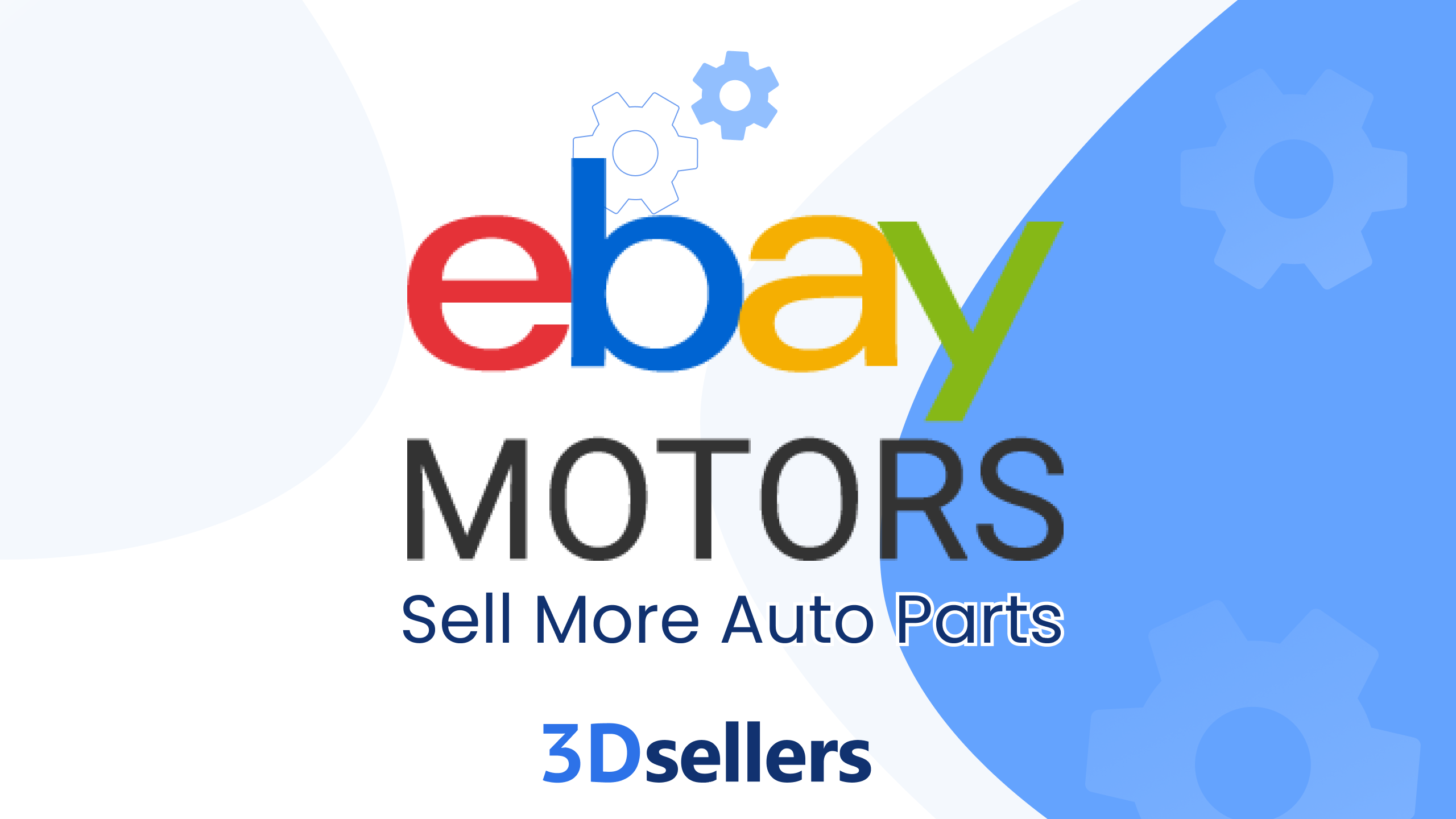 e bay motors