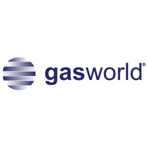 gasworld