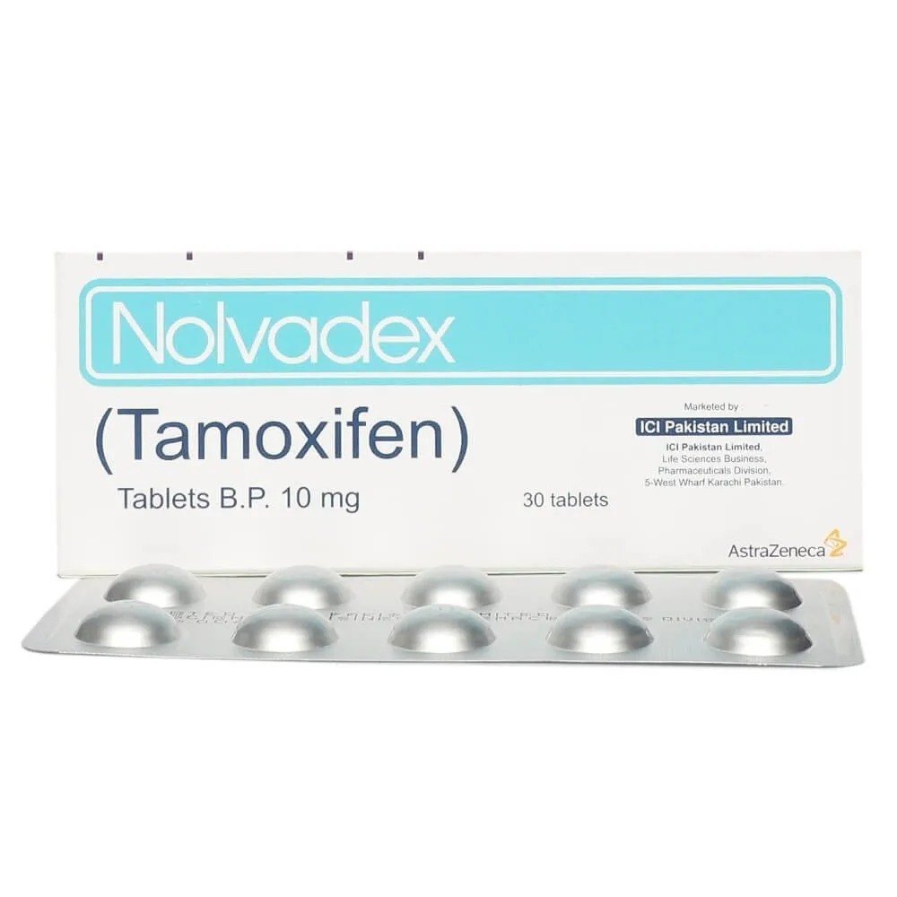 nolvadex 20mg price