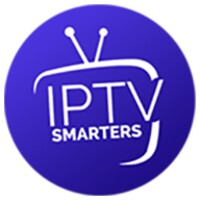 smarters pro iptv