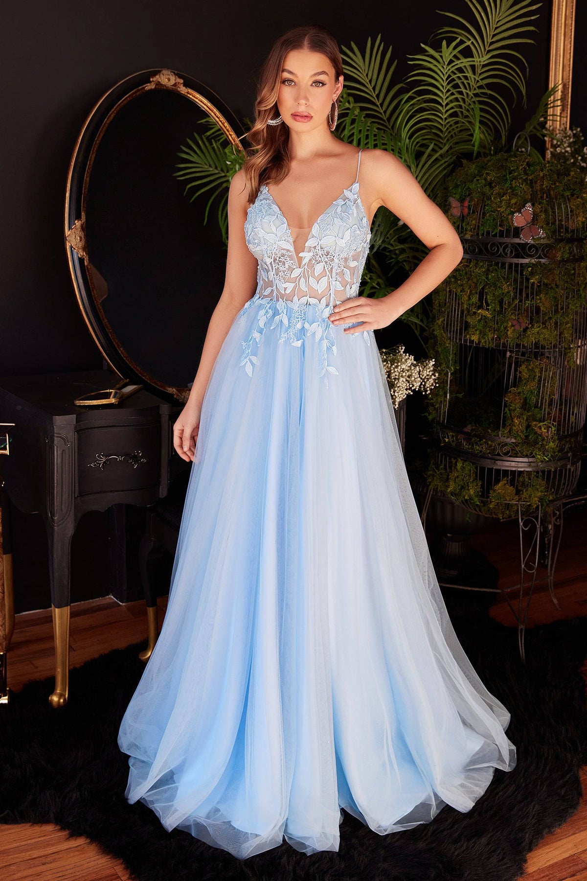 cinderella divine dresses canada