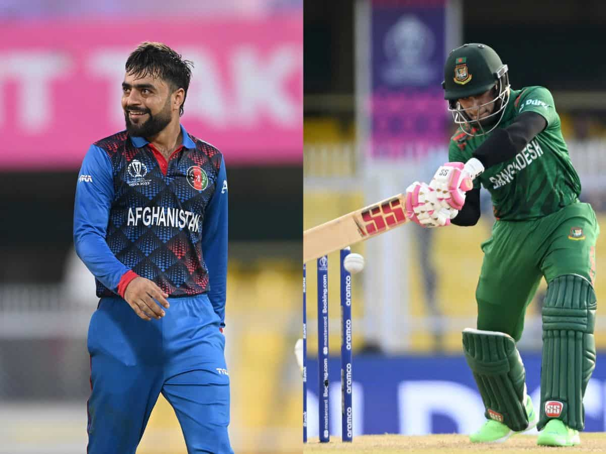 bangladesh versus afghanistan live match