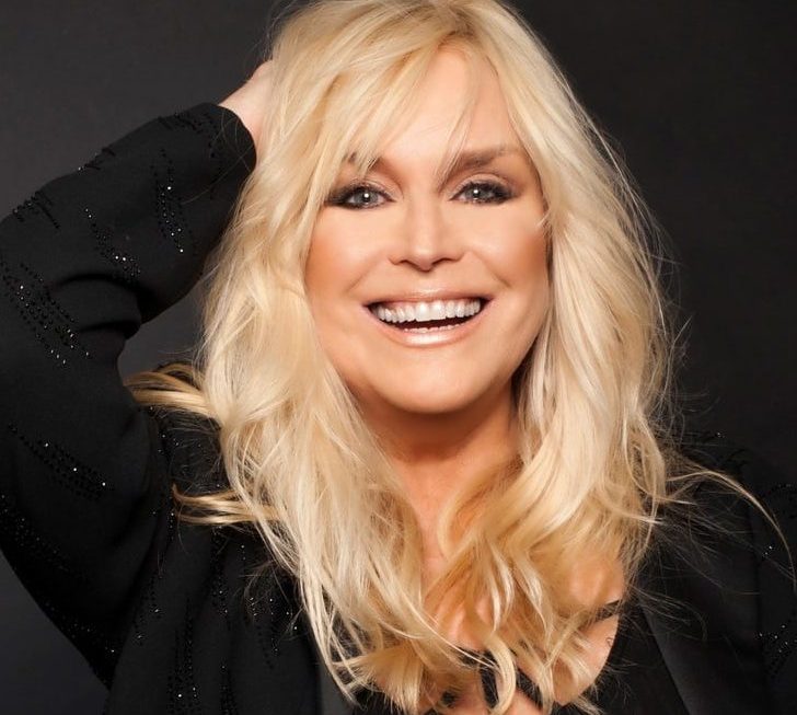 catherine hickland accident