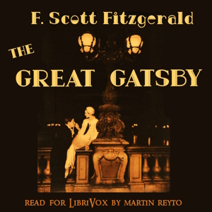 the great gatsby download torrent