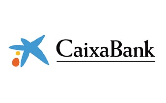 caixabank la vaguada