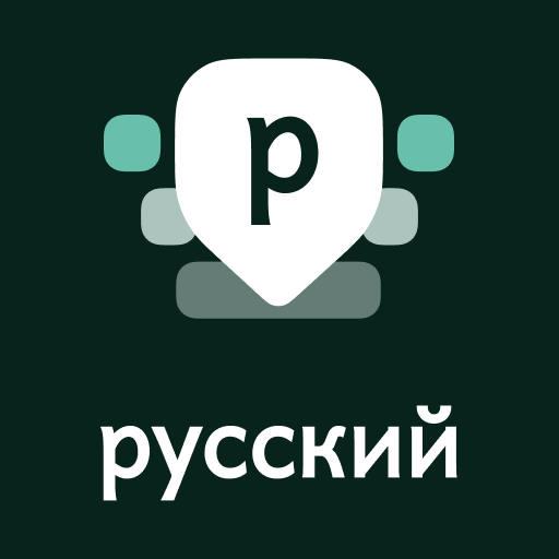 russian keyboard apk