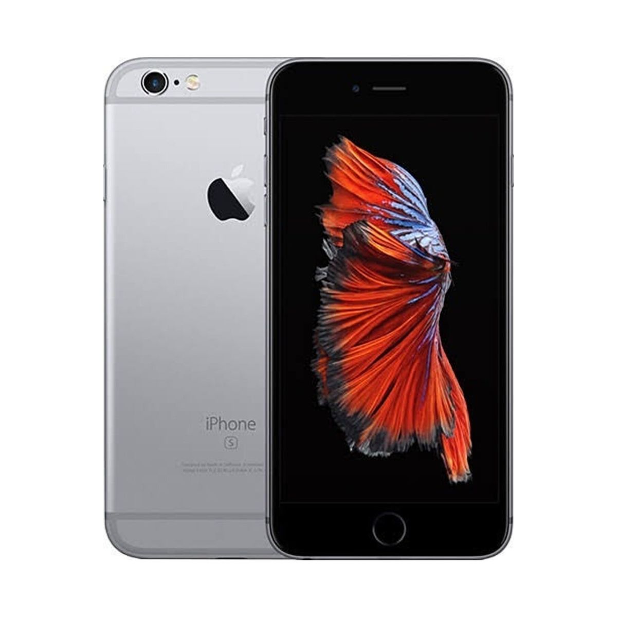 iphone 6s plus ülke fiyatları