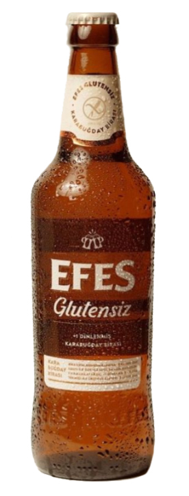 efes serçe fiyat