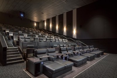 cineplex cinema near me