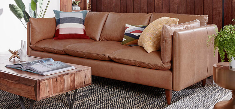 freedom furniture sofa sale