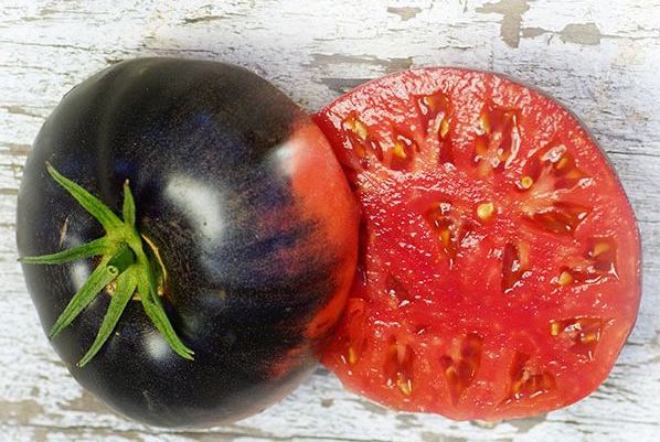 blue-tomato