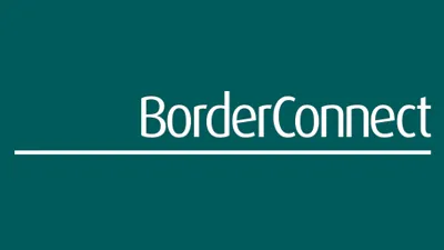 border connect