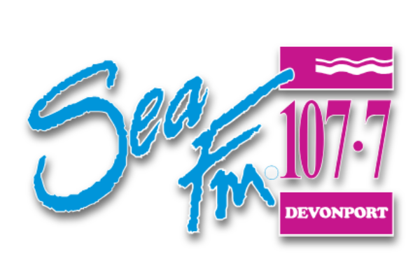 seafm devonport