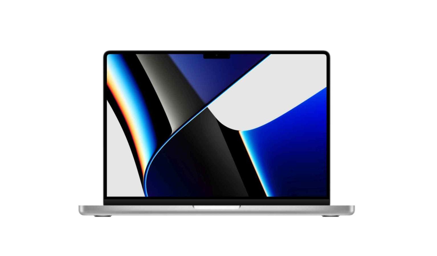 harvey norman apple laptops