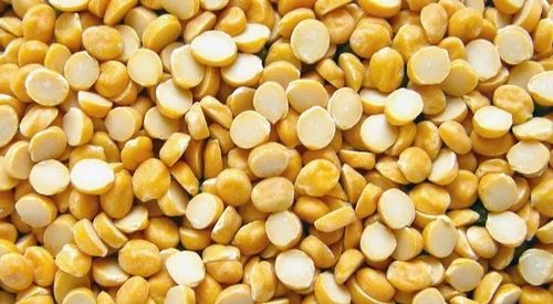 chana dal in kannada meaning