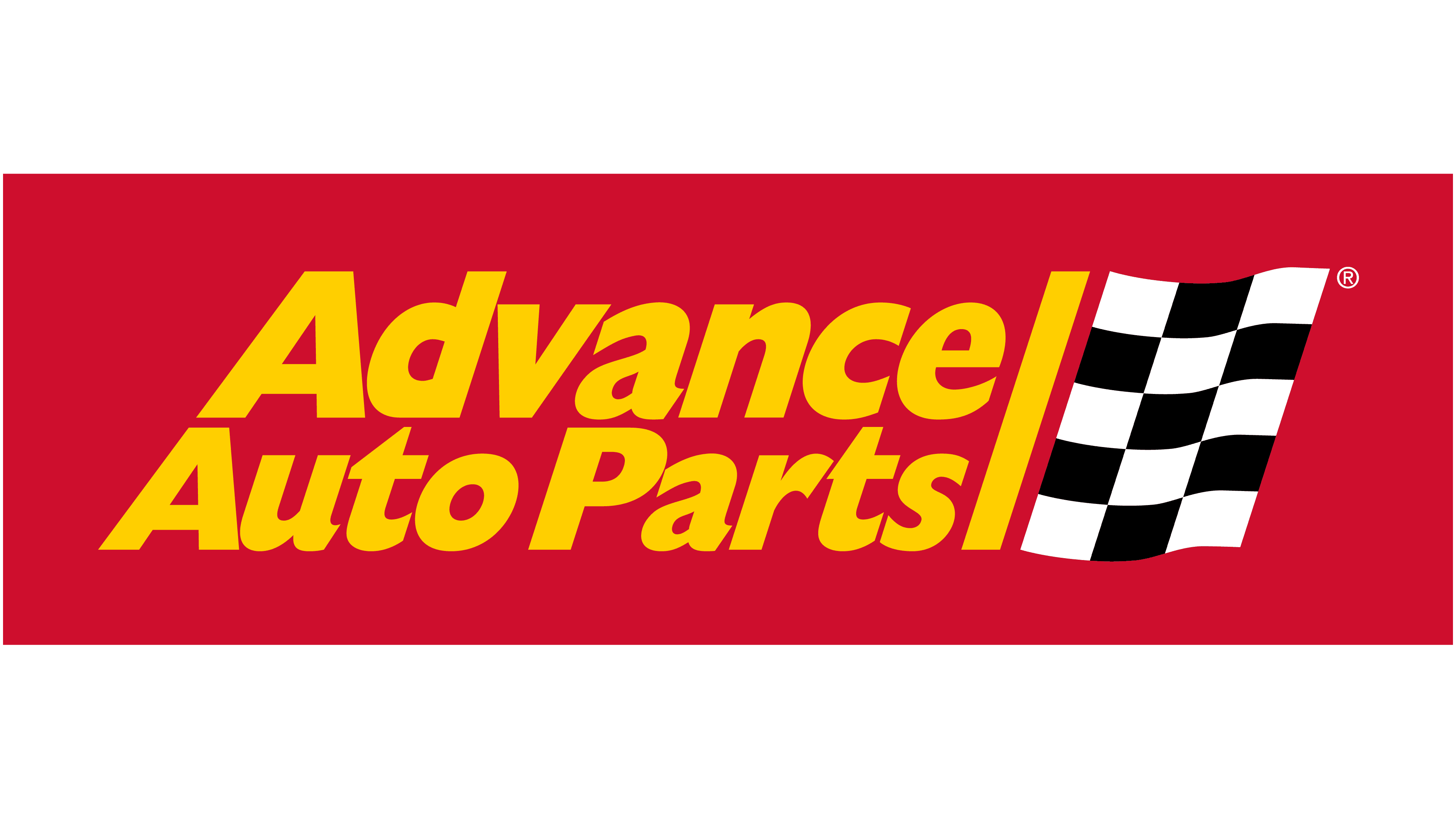 advance auto partz