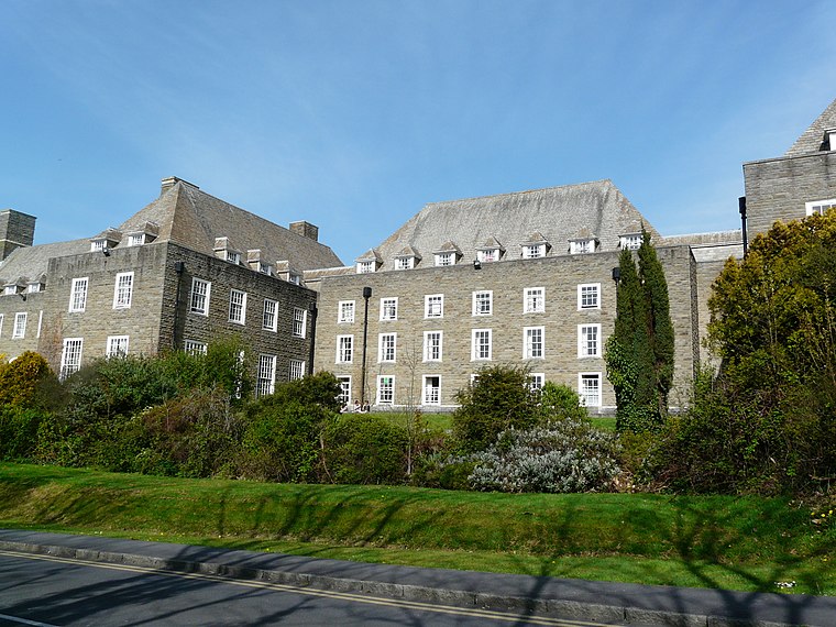 aberystwyth sexual health clinic