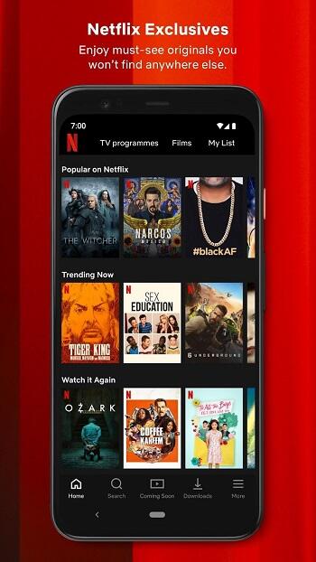 netflix sv4 apk download