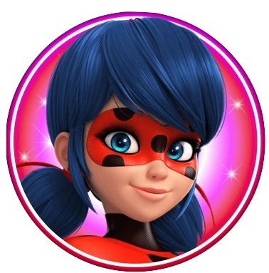 miraculous ladybug wiki