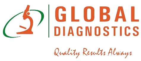 global diagnostics suncity