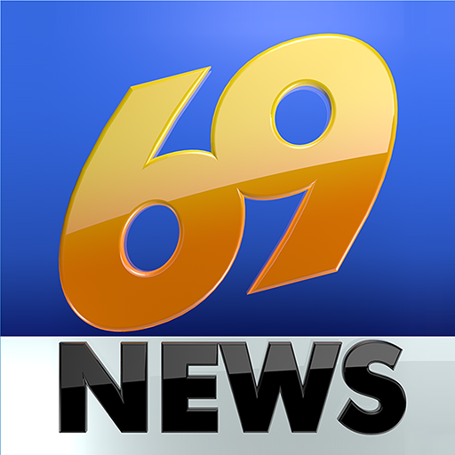 wfmz news