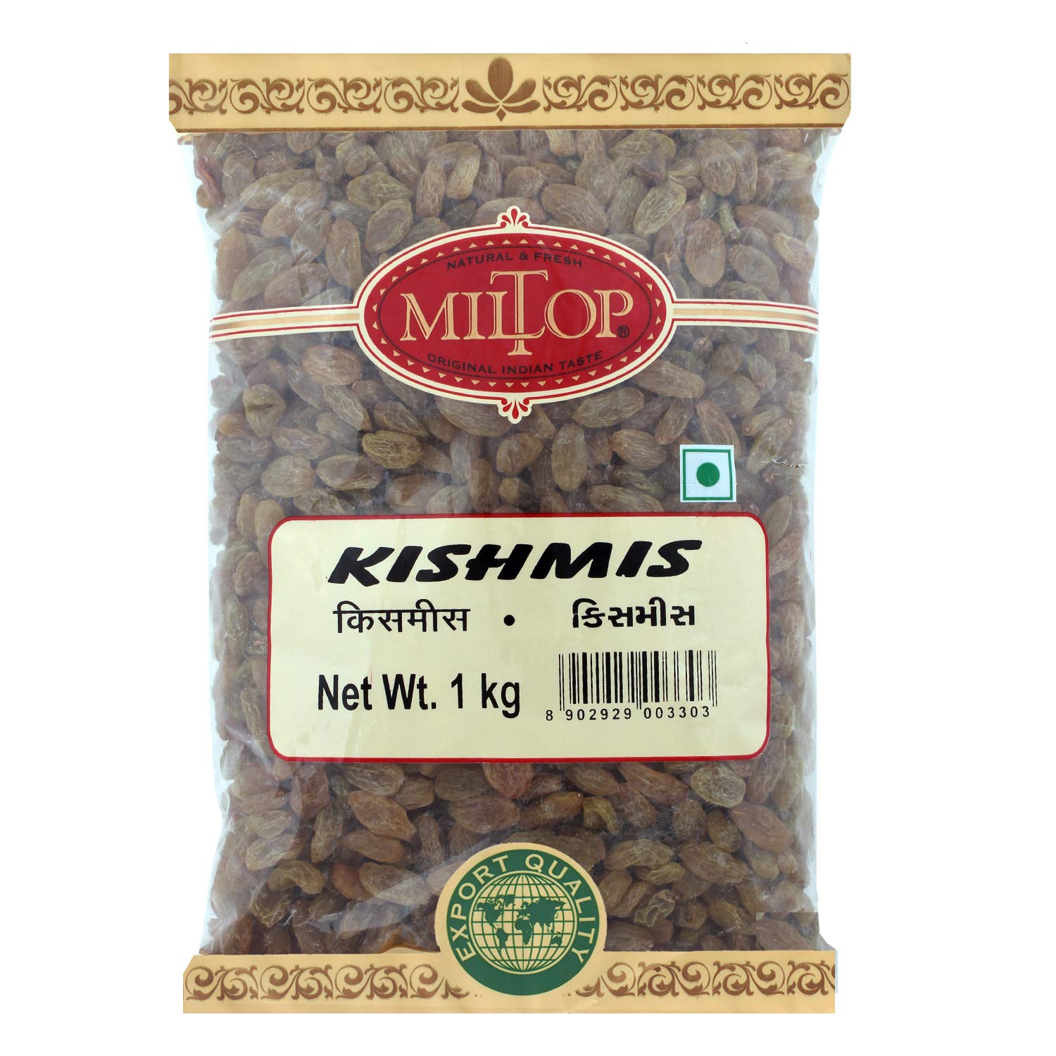 kismis 1 kg price online