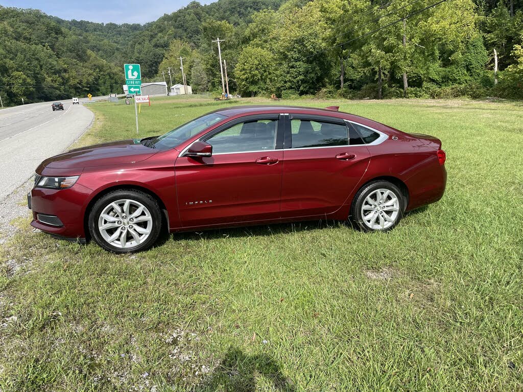 used cars near me for sale by owner