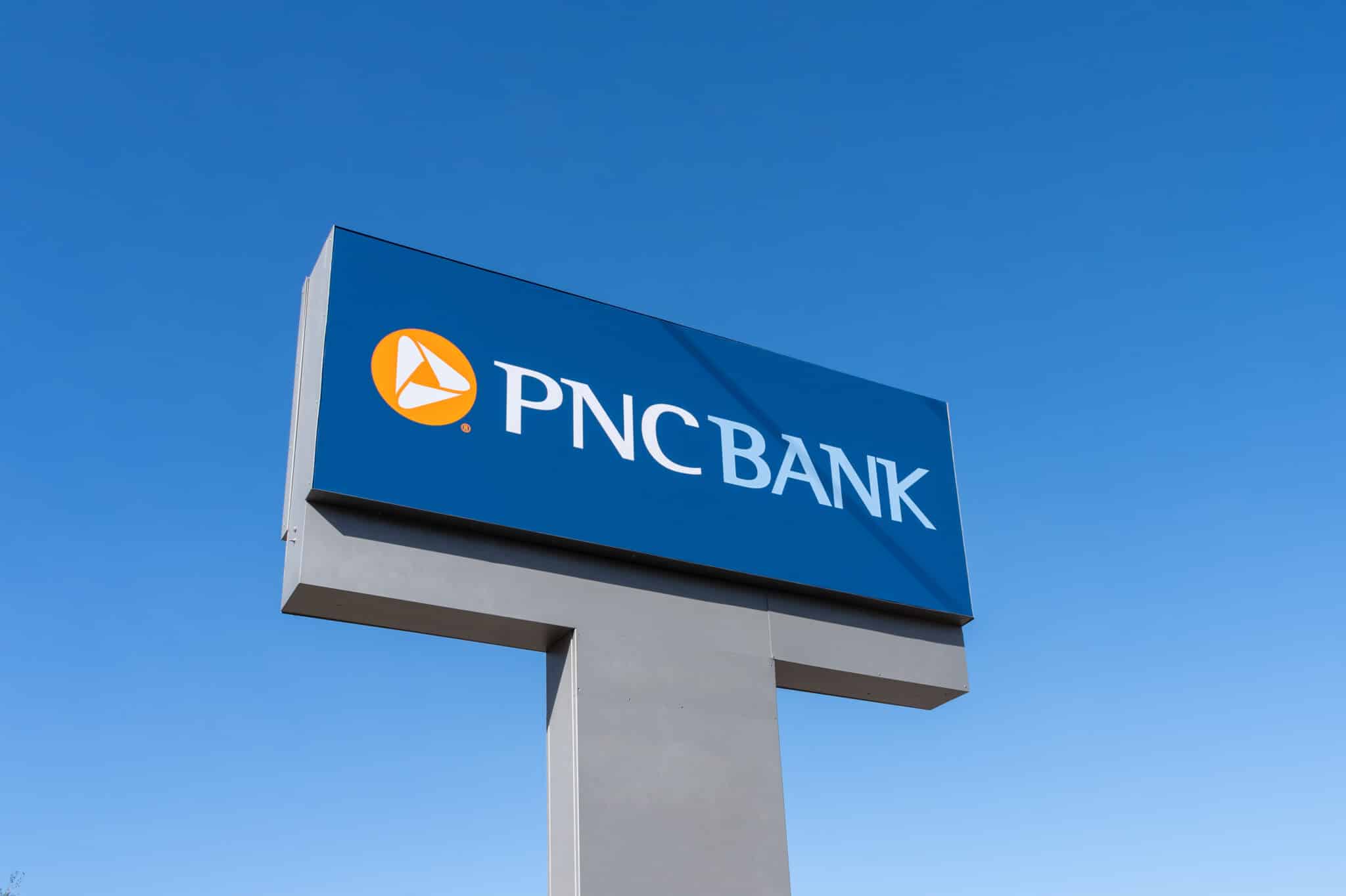 pnc locations near me