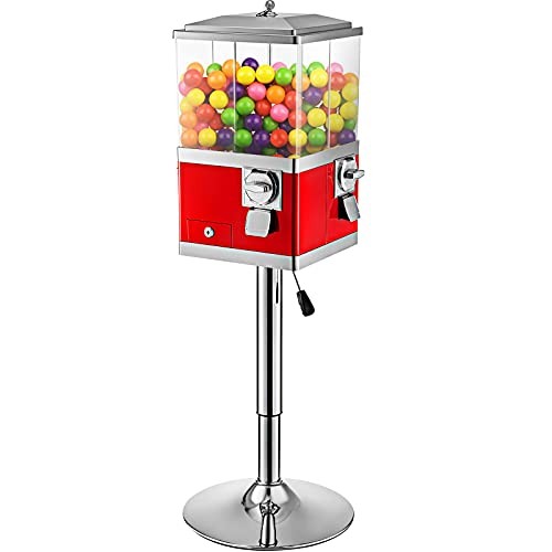 candy vending machine